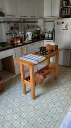 Blk 5 Ghim Moh Road (Queenstown), HDB 3 Rooms #554154431